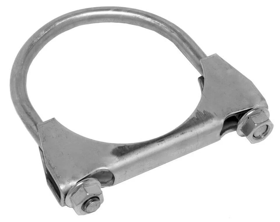 automotivestuff-1202606230051501857681