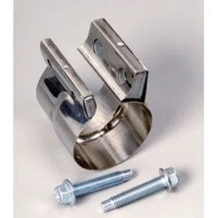 automotivestuff-1202606230052081857745