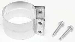 automotivestuff-1202606230052441857875