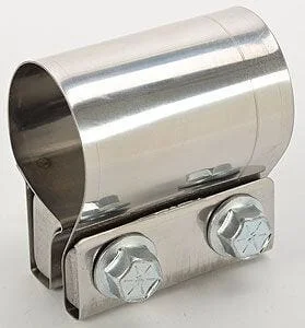 automotivestuff-1202606230053031857941