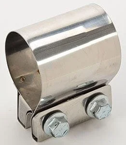 automotivestuff-1202606230053371858068