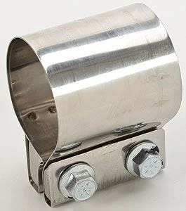 automotivestuff-1202606230053551858130