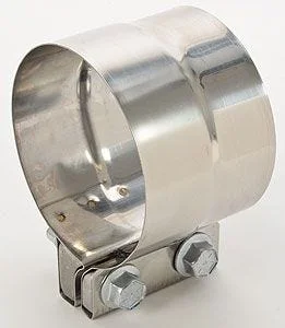 automotivestuff-1202606230054431858303