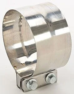 automotivestuff-1202606230055251858436