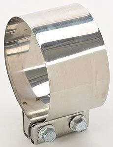 automotivestuff-1202606230056451858705