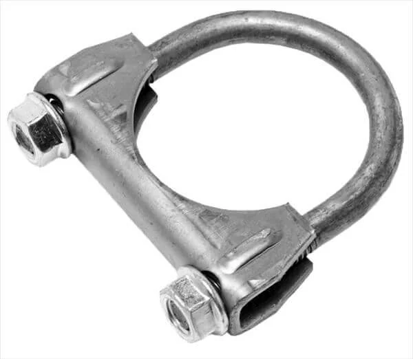 automotivestuff-1202606230057501858941