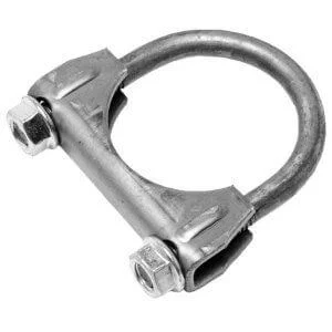 automotivestuff-1202606230058291859075