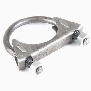 automotivestuff-1202606230058541859162