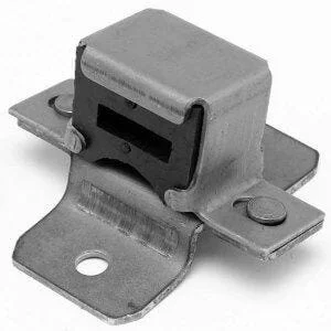 automotivestuff-1202606230100591859599