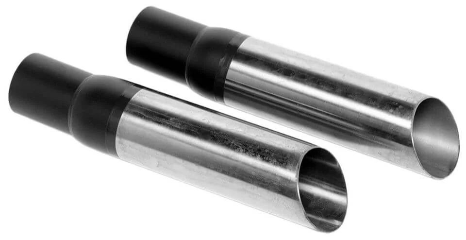 automotivestuff-1202606230101221859683