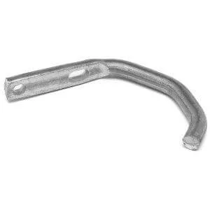 automotivestuff-1202606230103231860128