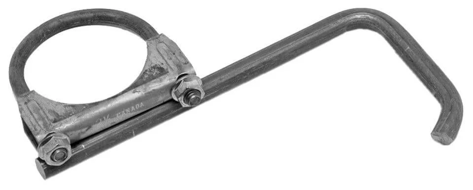 automotivestuff-1202606230103461860209