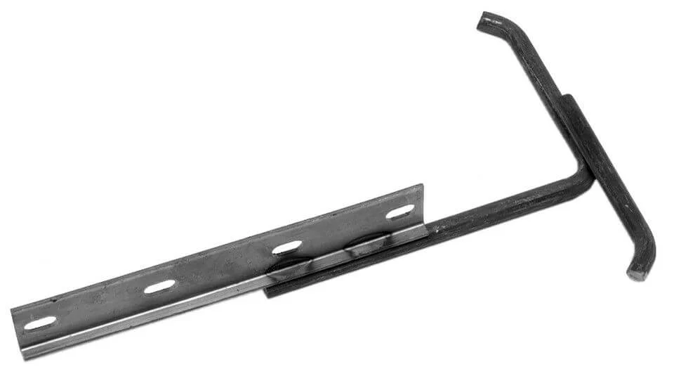 automotivestuff-1202606230104151860317