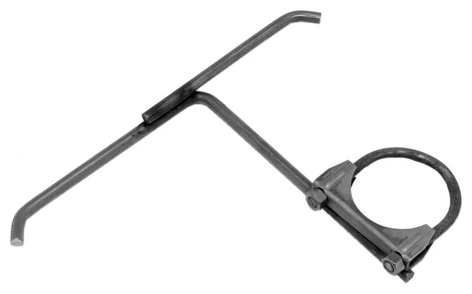automotivestuff-1202606230104391860398