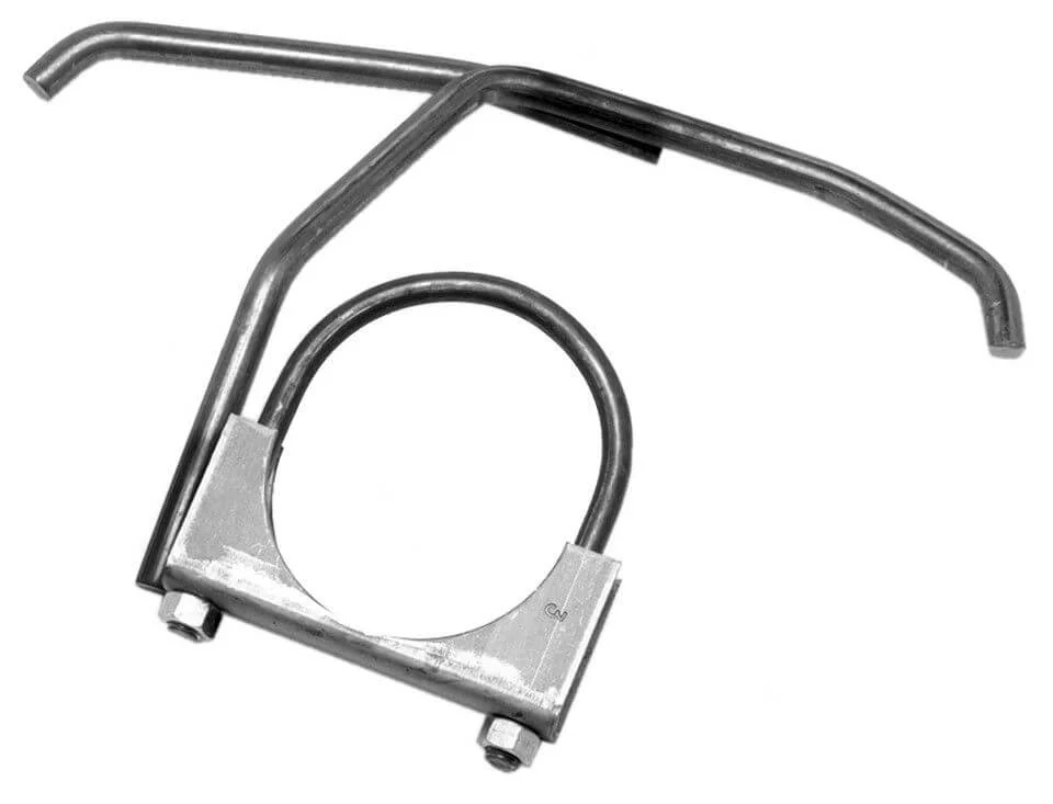 automotivestuff-1202606230105081860508