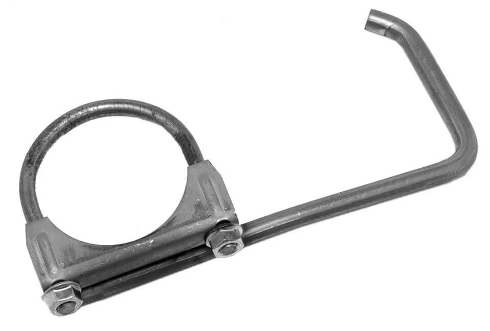 automotivestuff-1202606230105581860685