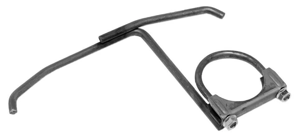automotivestuff-1202606230106211860774