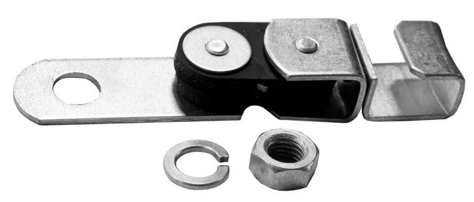 automotivestuff-1202606230108561861320