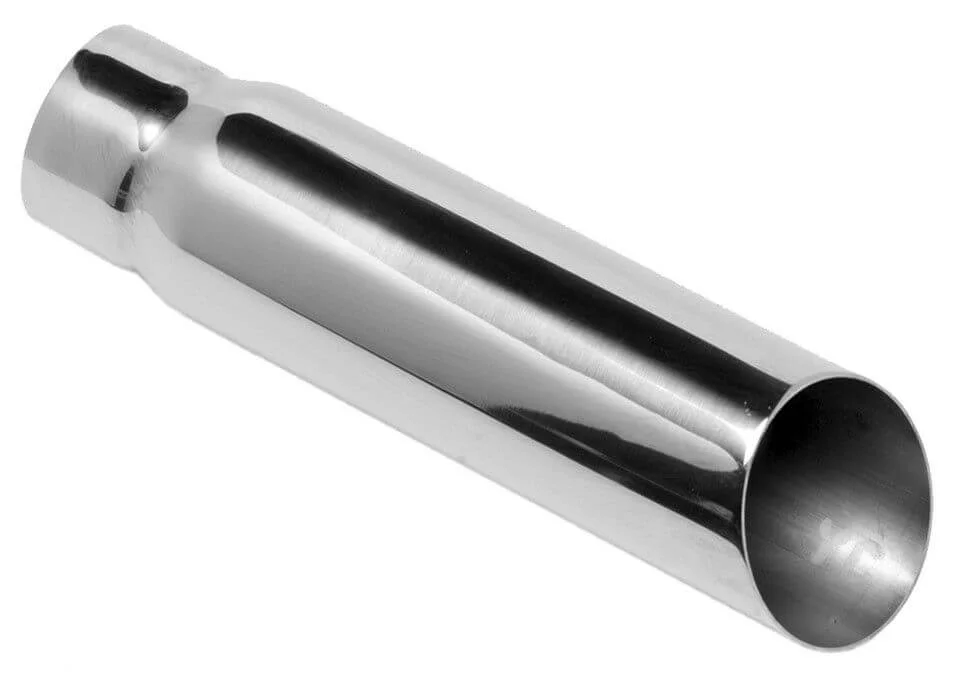 automotivestuff-1202606230110081861589