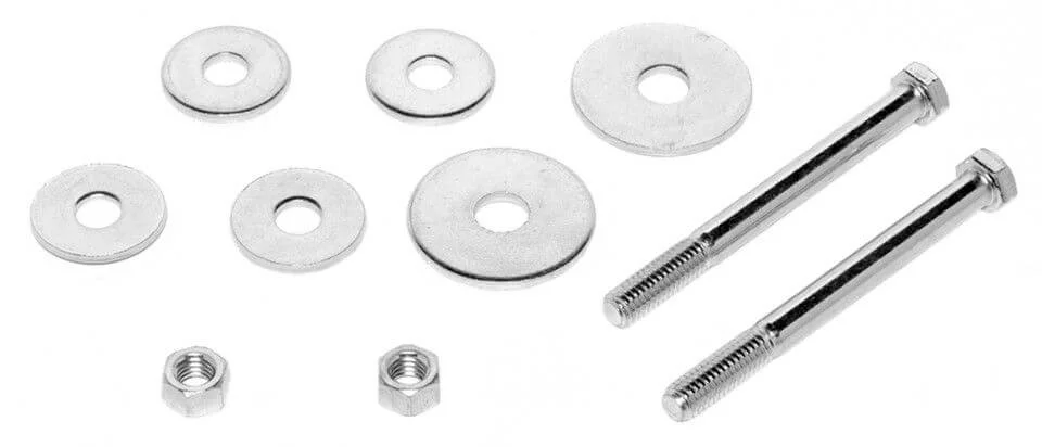automotivestuff-1202606230110311861671