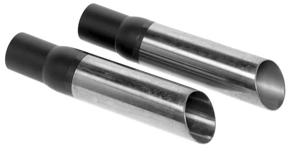 automotivestuff-1202606230110571861770