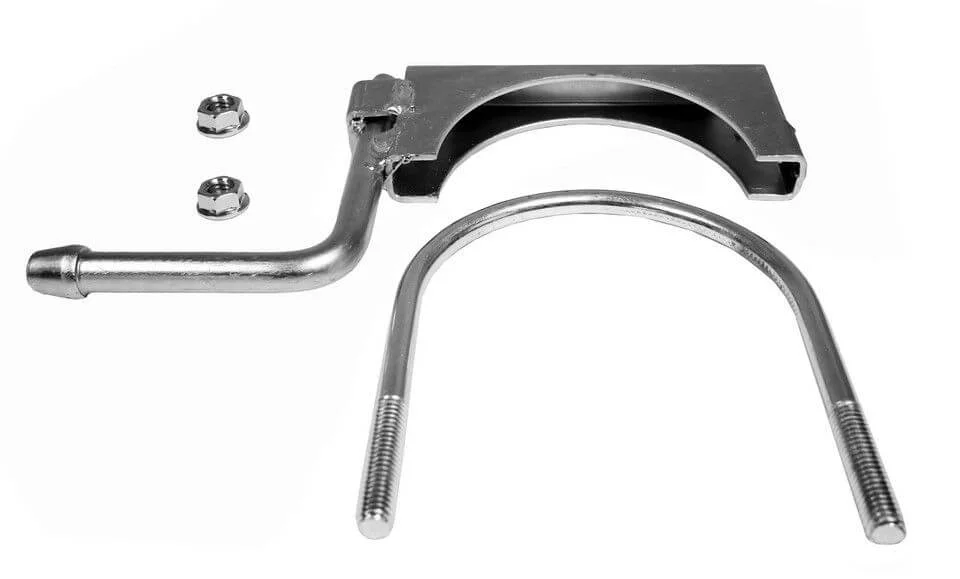 automotivestuff-1202606230111421861947