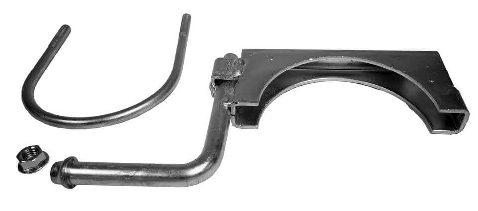 automotivestuff-1202606230112061862042