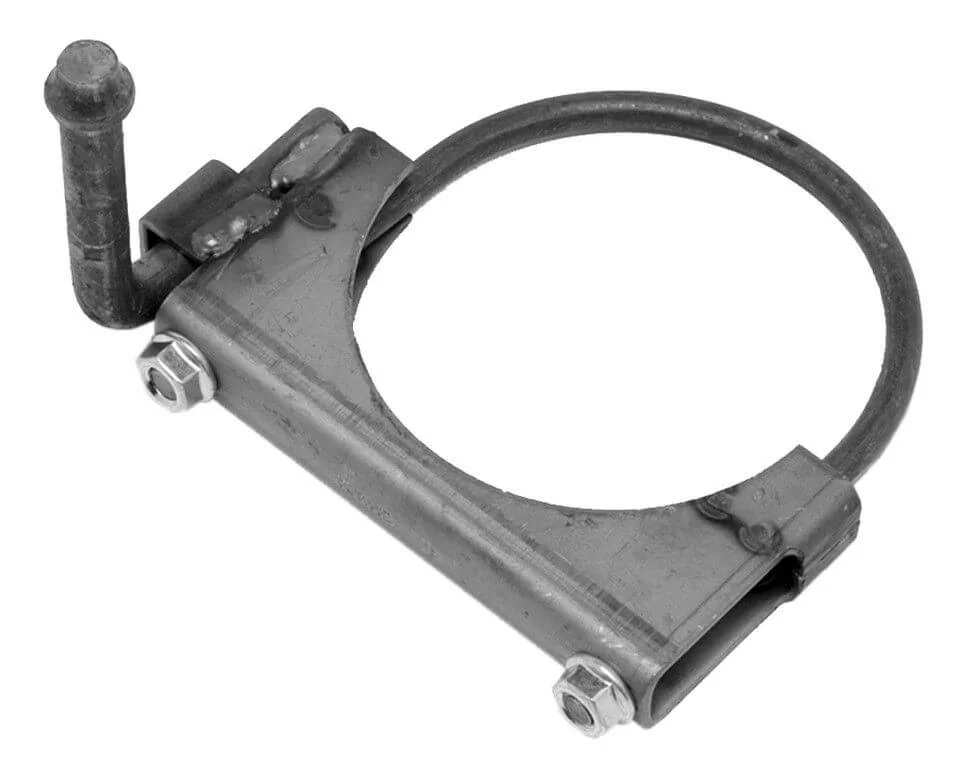 automotivestuff-1202606230112351862149