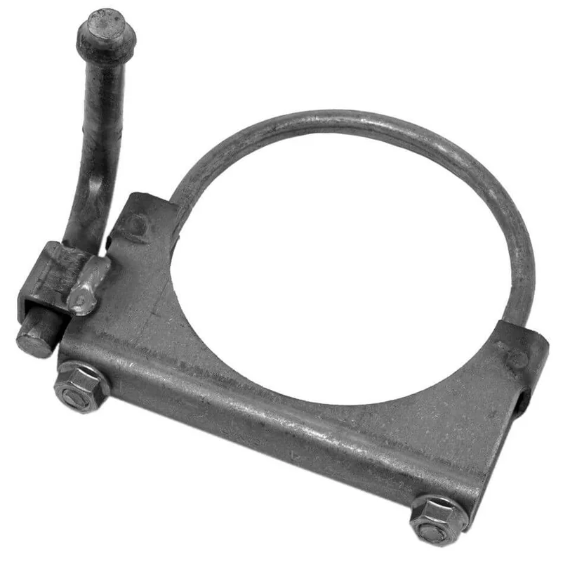automotivestuff-1202606230113041862258
