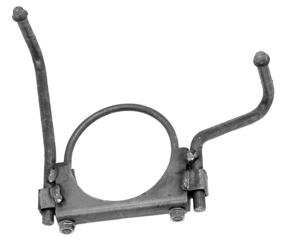automotivestuff-1202606230113331862366