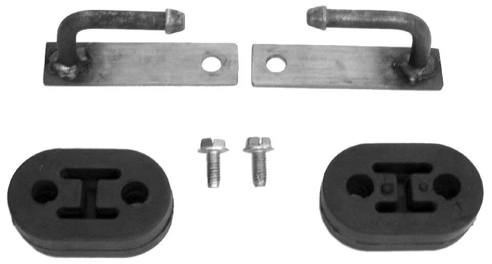 automotivestuff-1202606230118001863393