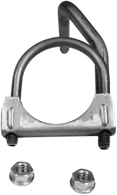 automotivestuff-1202606230118241863482
