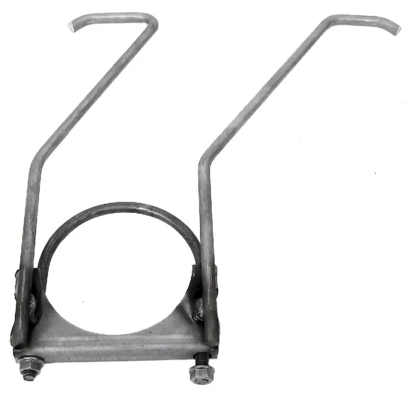 automotivestuff-1202606230118451863570