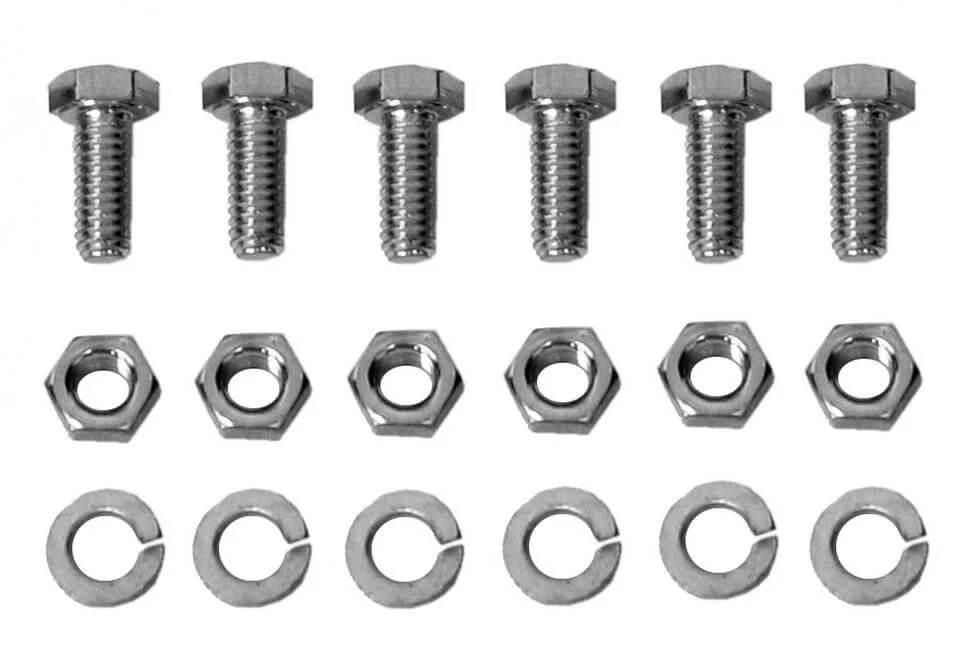 automotivestuff-1202606230119101863669