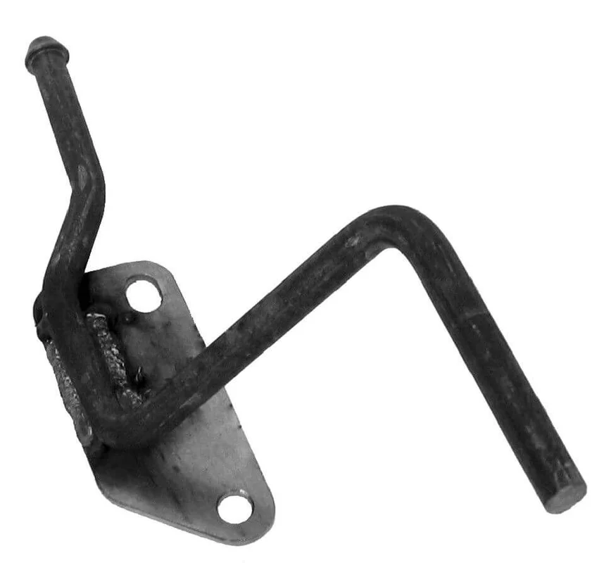 automotivestuff-1202606230119341863760