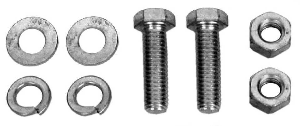 automotivestuff-1202606230120271863950