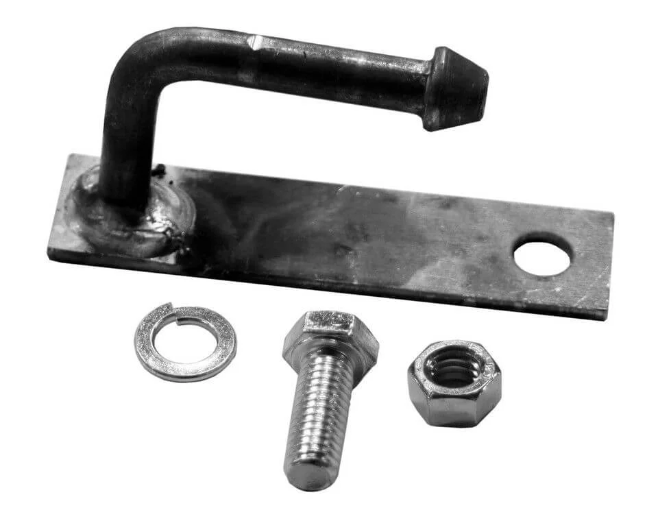 automotivestuff-1202606230121271864143