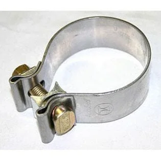 automotivestuff-1202606230122511864459
