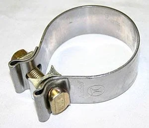 automotivestuff-1202606230123161864563