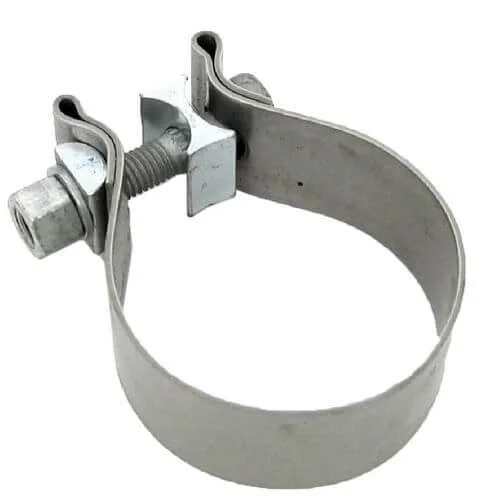 automotivestuff-1202606230123401864657