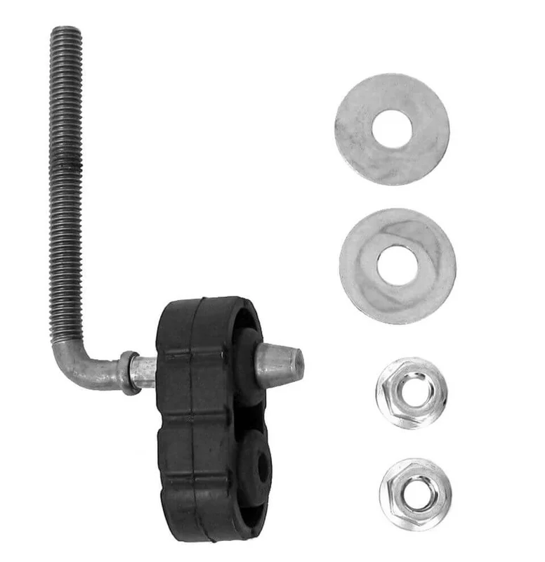 automotivestuff-1202606230125471865130