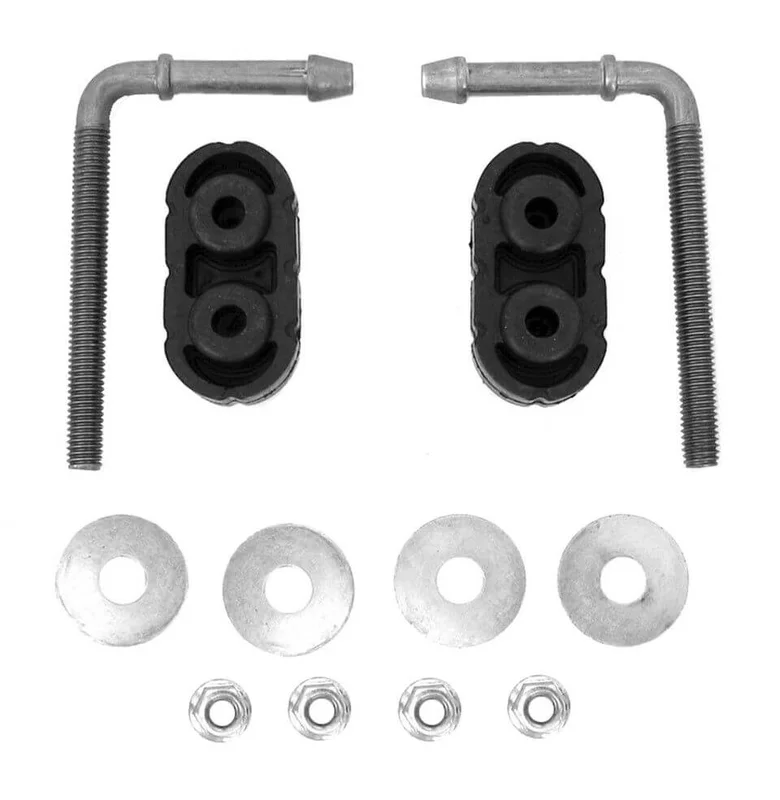 automotivestuff-1202606230126141865232