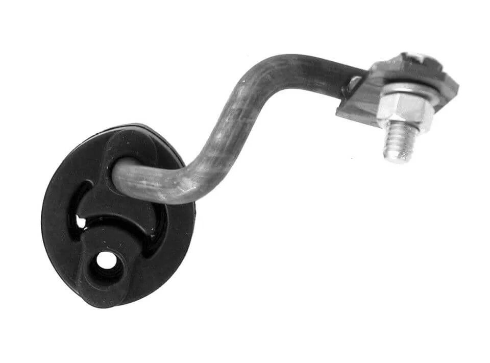 automotivestuff-1202606230126401865340