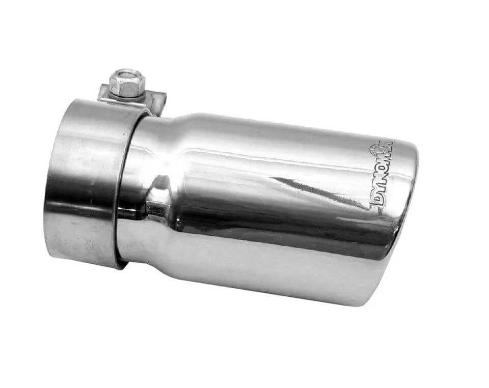 automotivestuff-1202606230128181865741