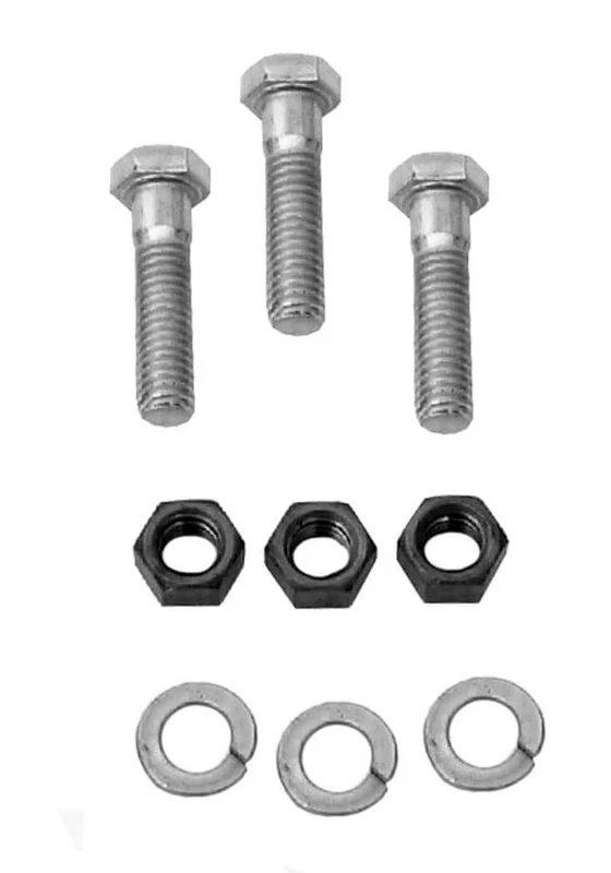 automotivestuff-1202606230131481866470