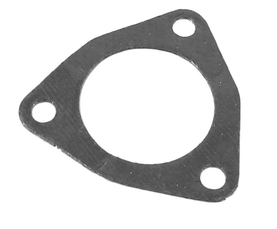 automotivestuff-1202606230132131866563