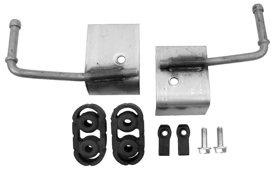 automotivestuff-1202606230132311866623