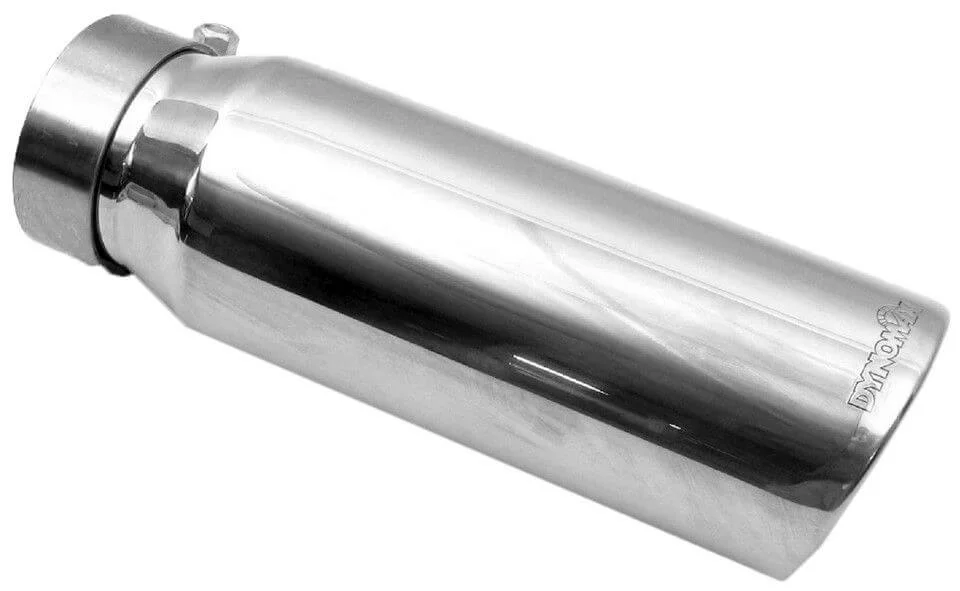 automotivestuff-1202606230133481866917