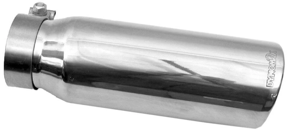 automotivestuff-1202606230134131867003
