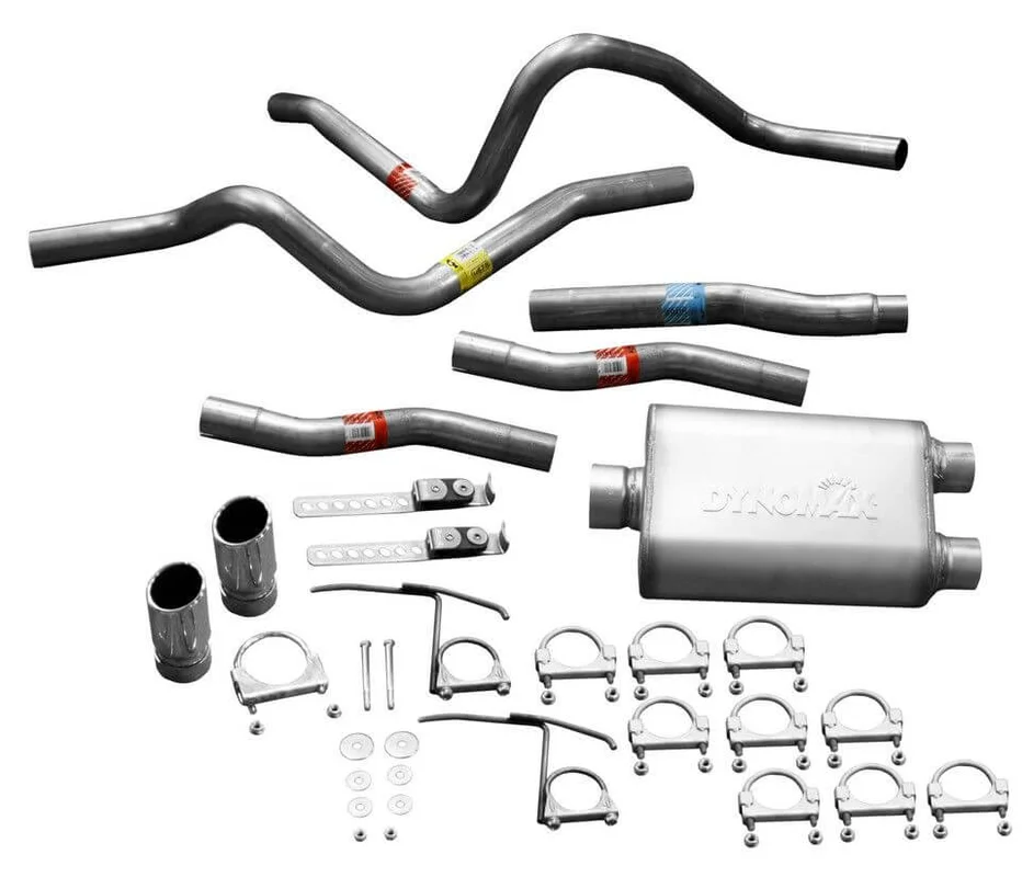 automotivestuff-1202606230135321867293